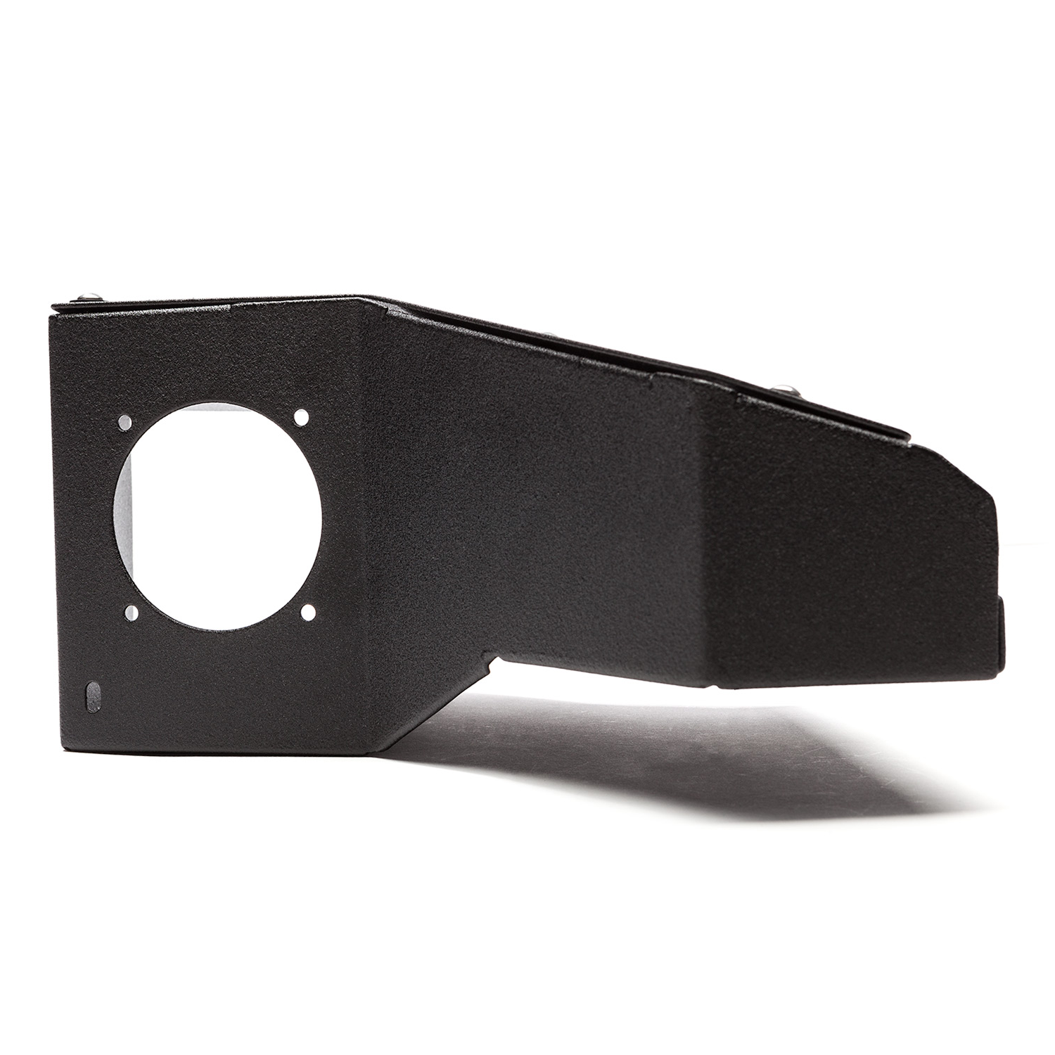COBB SF Intake for Volkswagen Golf GTI MK6 (2010–2014)