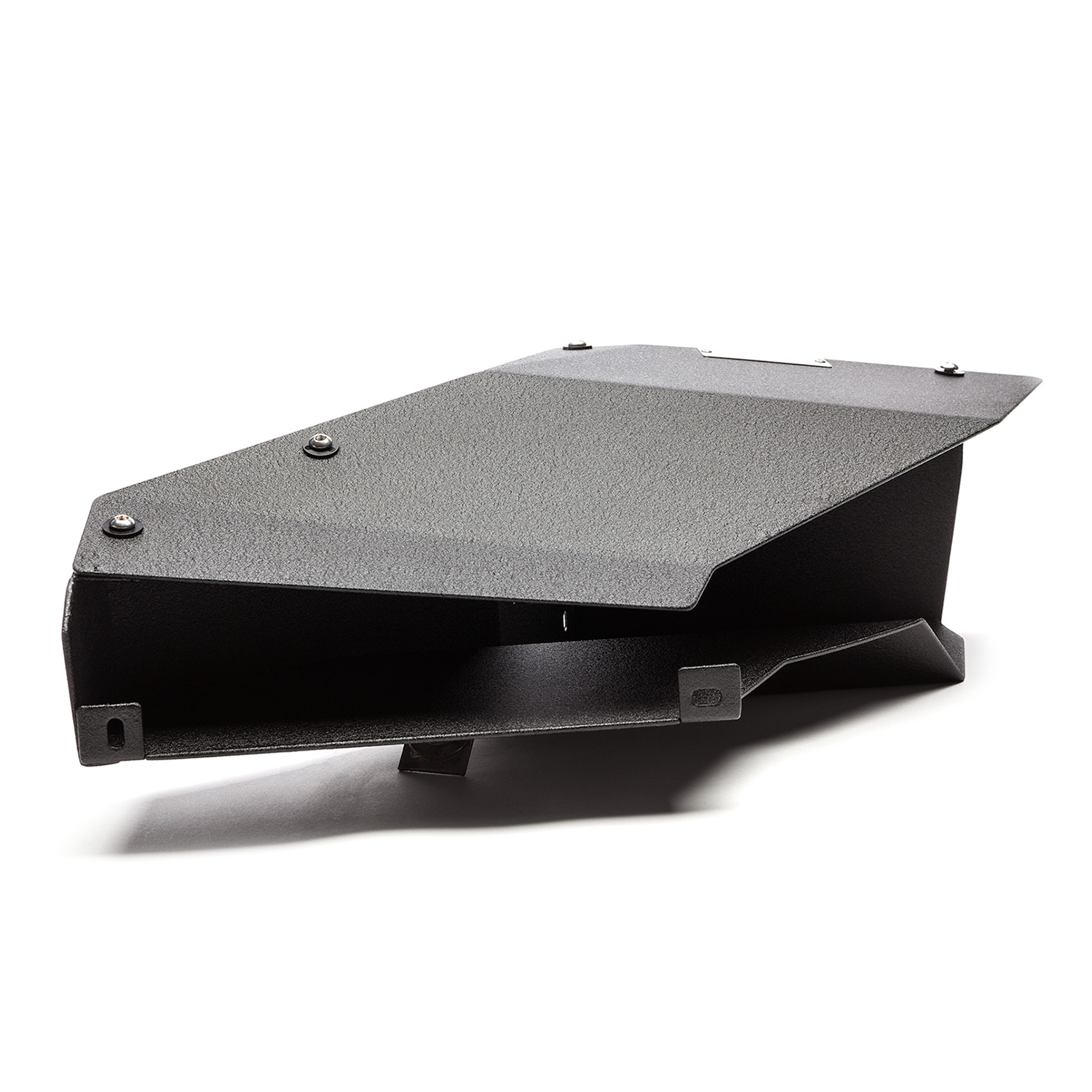 COBB SF Intake for Volkswagen Golf GTI MK6 (2010–2014)