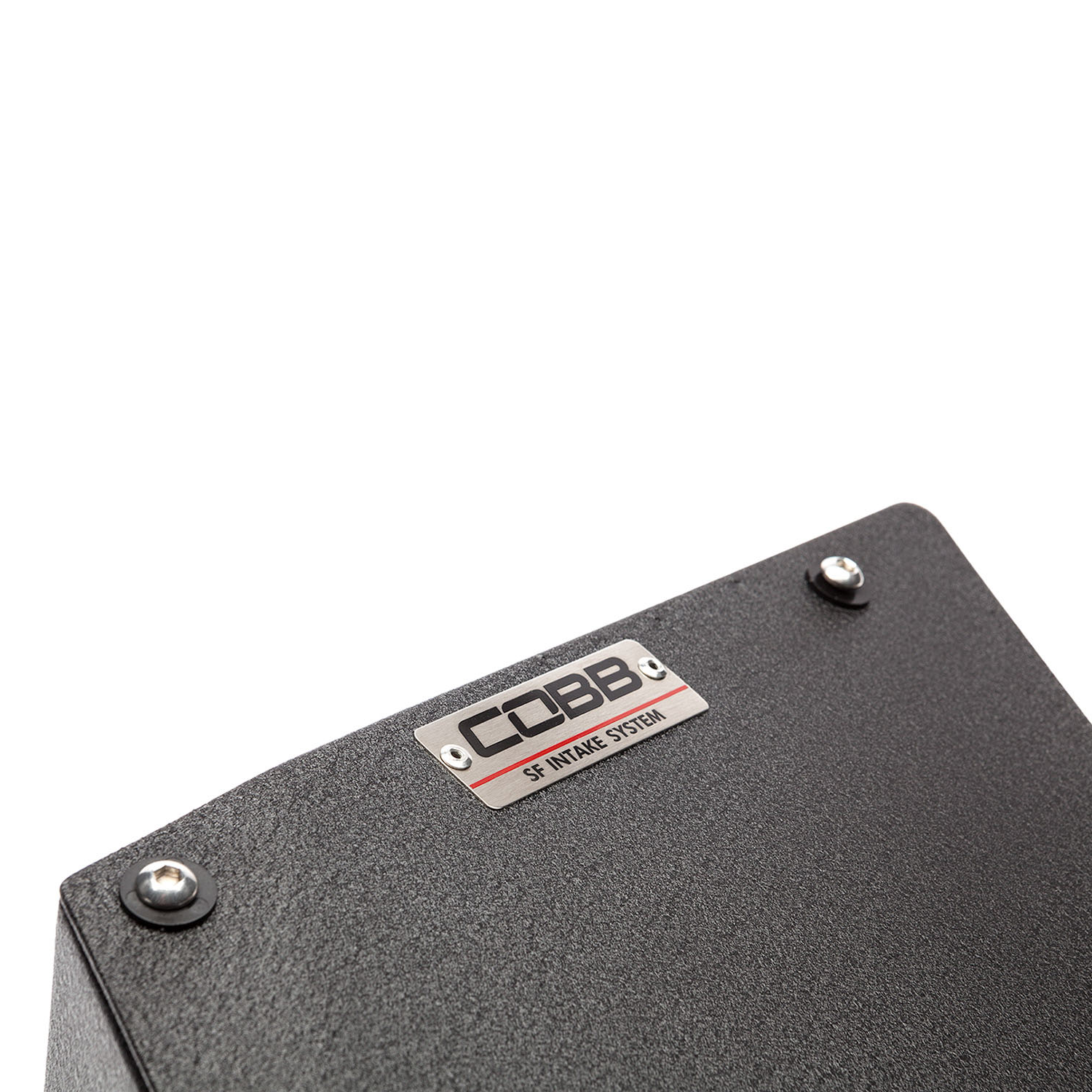 COBB SF Intake for Volkswagen Golf GTI MK6 (2010–2014)
