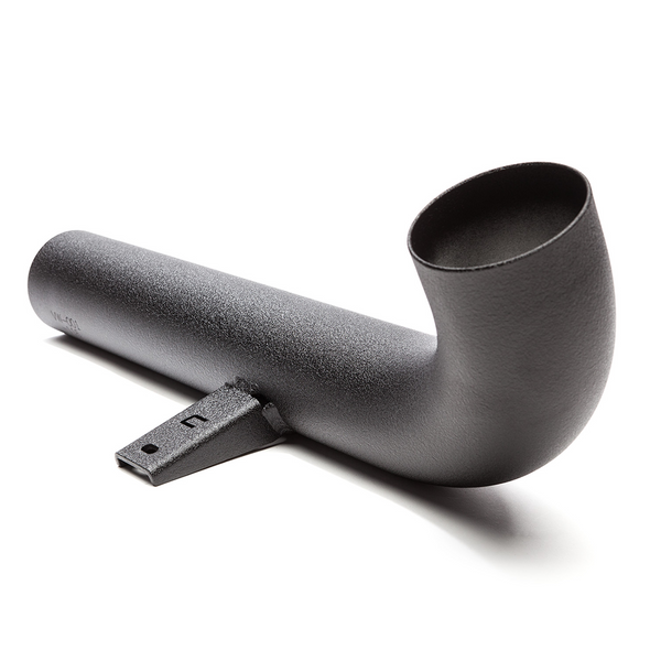 COBB SF Intake for Volkswagen Golf GTI MK6 (2010–2014)