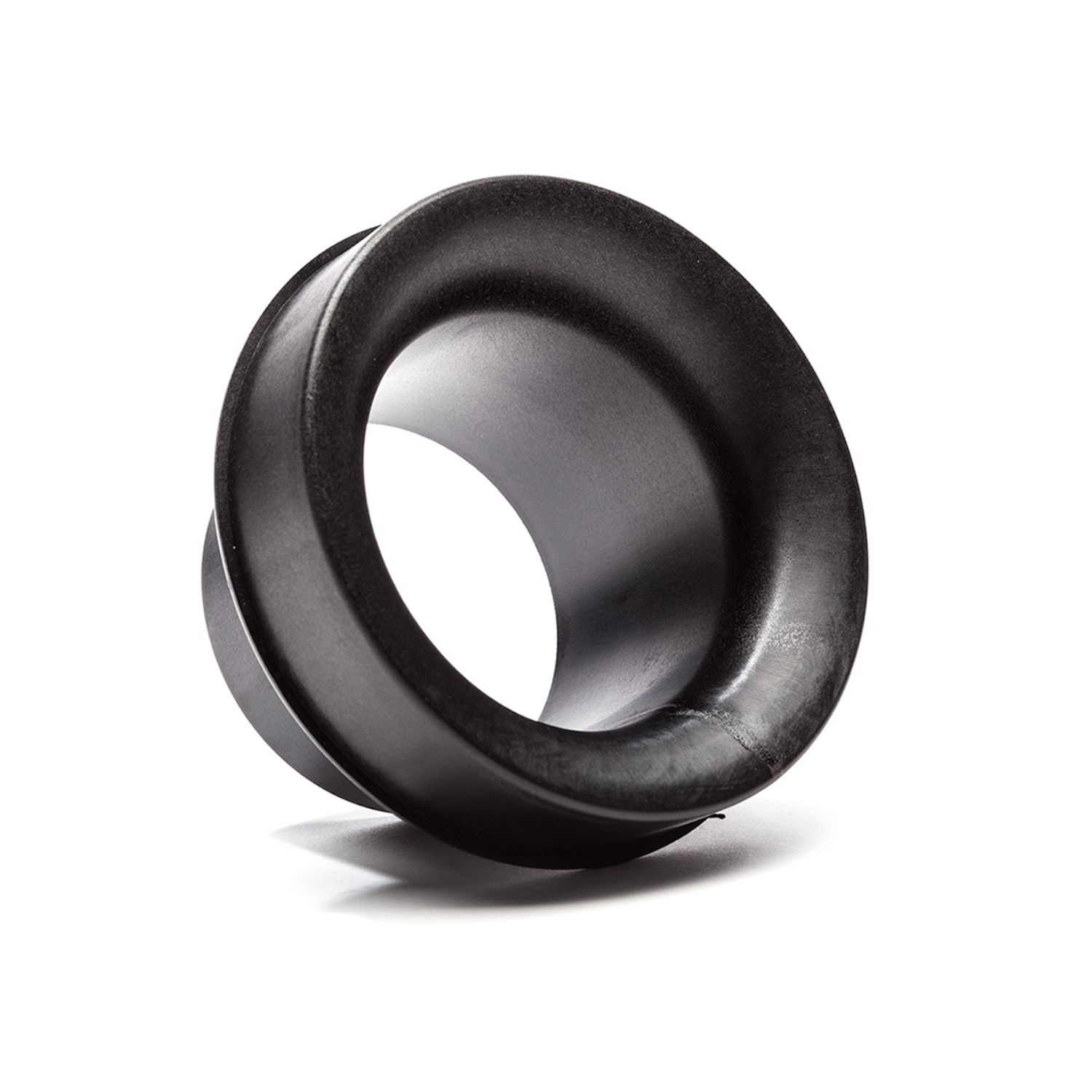 COBB SF Intake for Volkswagen Golf GTI MK6 (2010–2014)