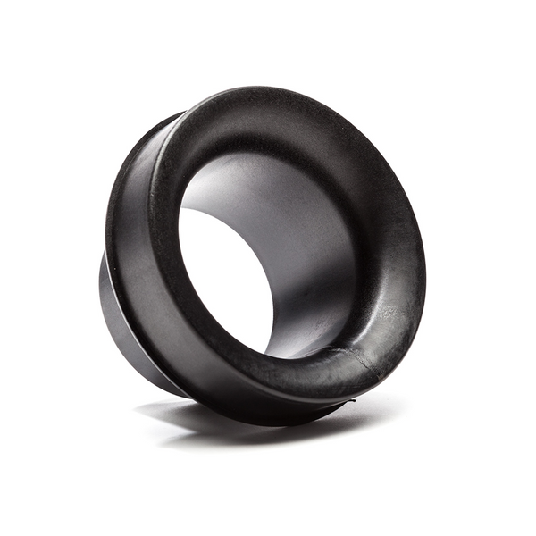 COBB SF Intake for Volkswagen Golf GTI MK6 (2010–2014)