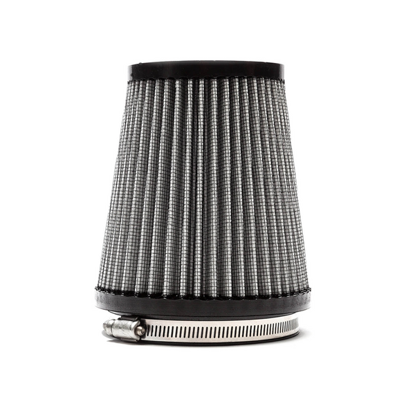 COBB SF Intake for Volkswagen Golf GTI MK6 (2010–2014)