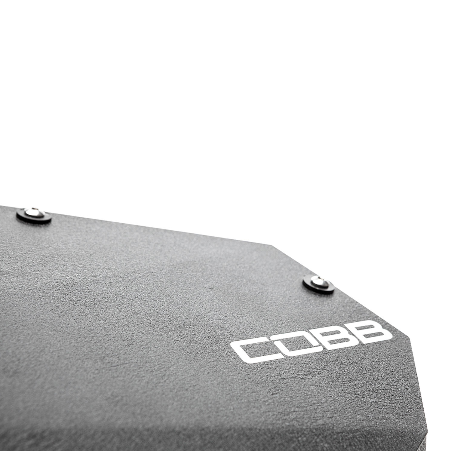 COBB SF Intake for Volkswagen Jetta GLI MK7 / Golf MK7 / Golf Alltrack MK7 / Golf Sportwagen MK7 / Golf GTI MK7 / Golf R MK7 (2015–2021)