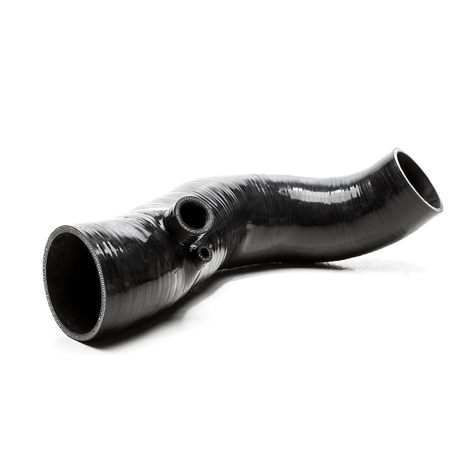 COBB SF Intake for Volkswagen Jetta GLI MK7 / Golf MK7 / Golf Alltrack MK7 / Golf Sportwagen MK7 / Golf GTI MK7 / Golf R MK7 (2015–2021)