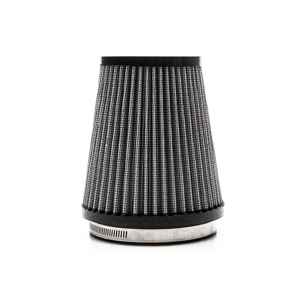 COBB SF Intake for Volkswagen Jetta GLI MK7 / Golf MK7 / Golf Alltrack MK7 / Golf Sportwagen MK7 / Golf GTI MK7 / Golf R MK7 (2015–2021)