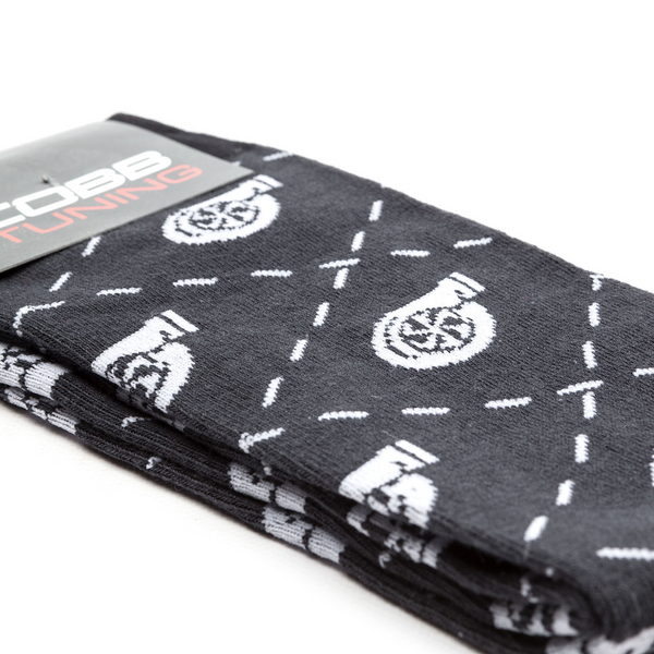COBB Socks