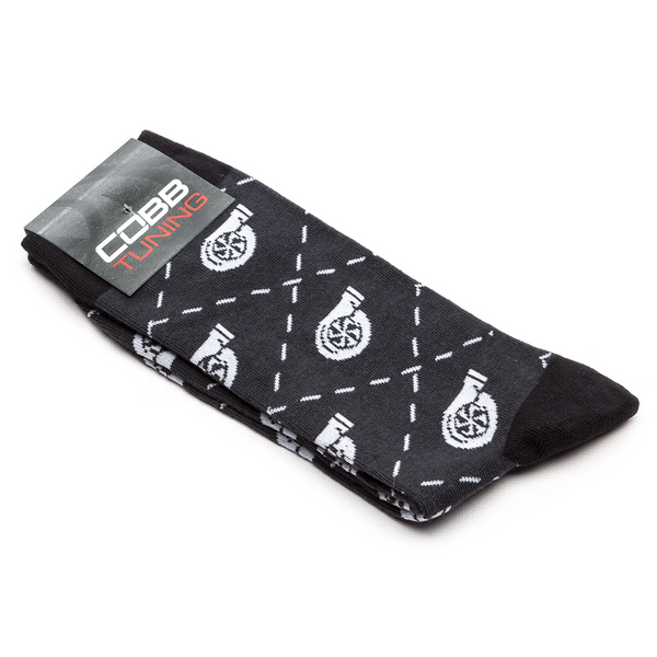 COBB Socks