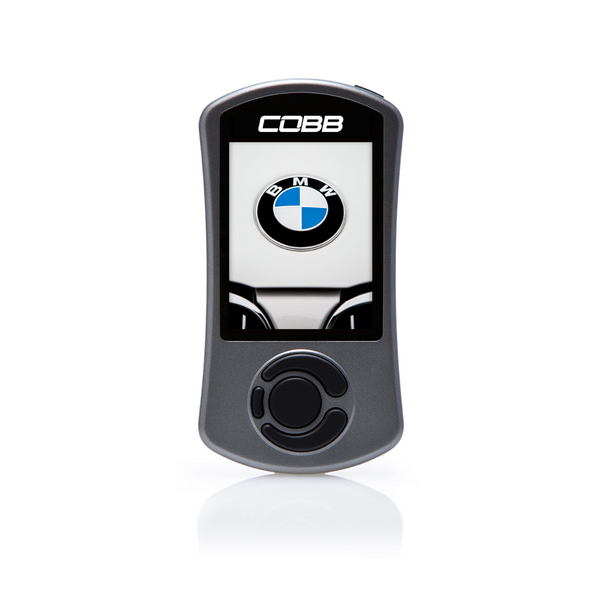 COBB Stage 1 Power Package for BMW 5 Series 535i E60 / 535i E61 / 1M E82 / 135i E82 / 135i E88 / 335i E90 & More