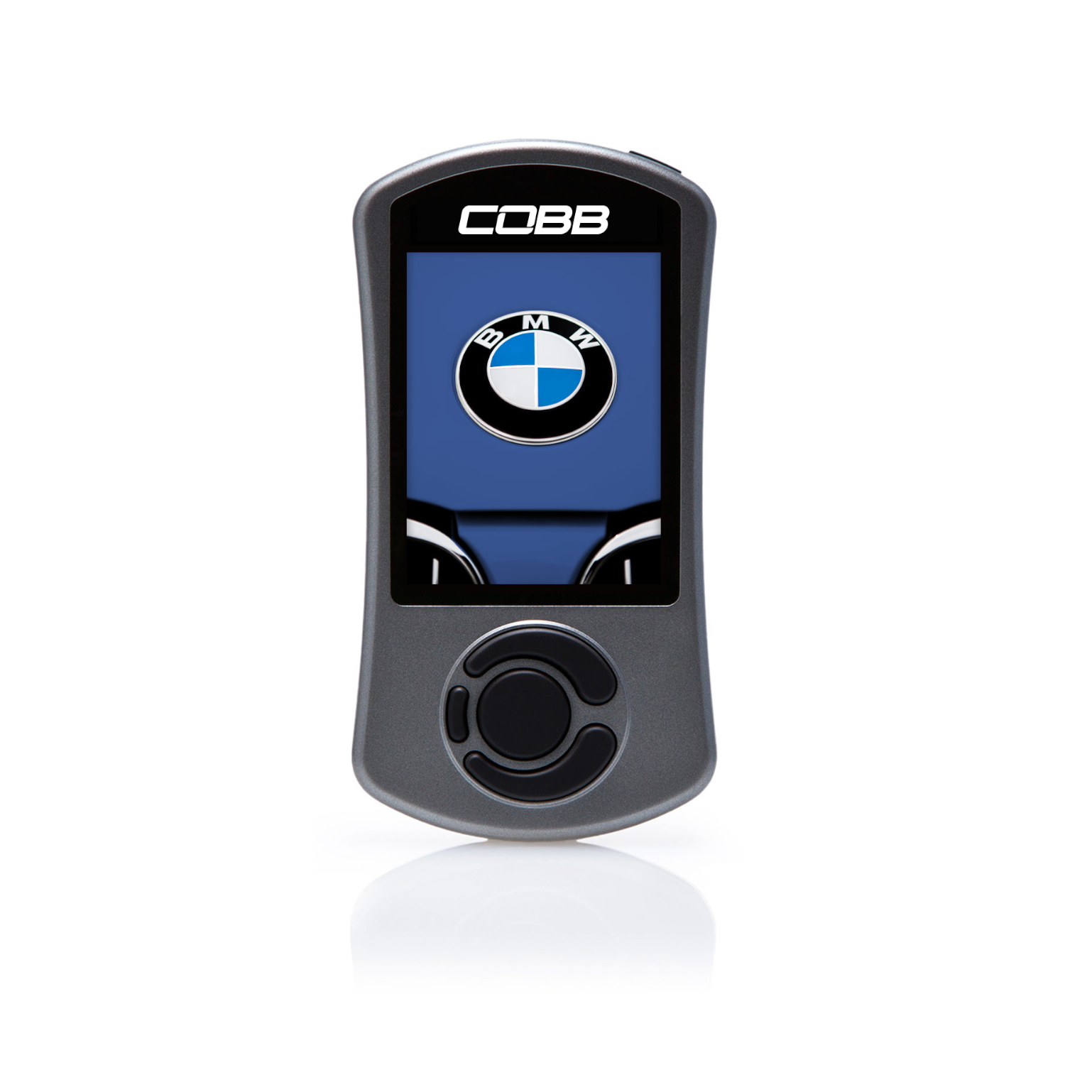 COBB Stage 1 Power Package for BMW 1 Series 135i E82 / 135i E88 / 335i E90 / 335i E92 / 335i E93 (2006–2013)