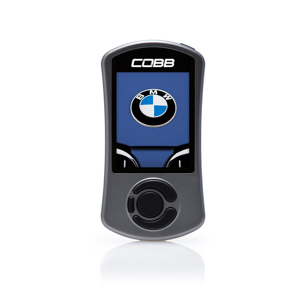 COBB Stage 1 Power Package for BMW 1 Series 135i E82 / 135i E88 / 335i E90 / 335i E92 / 335i E93 (2006–2013)
