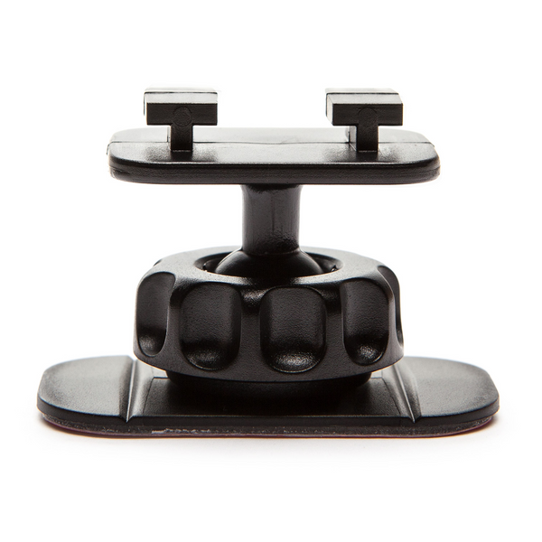 COBB Stage 1 Power Package for Volkswagen Golf GTI MK6 (2010–2014)