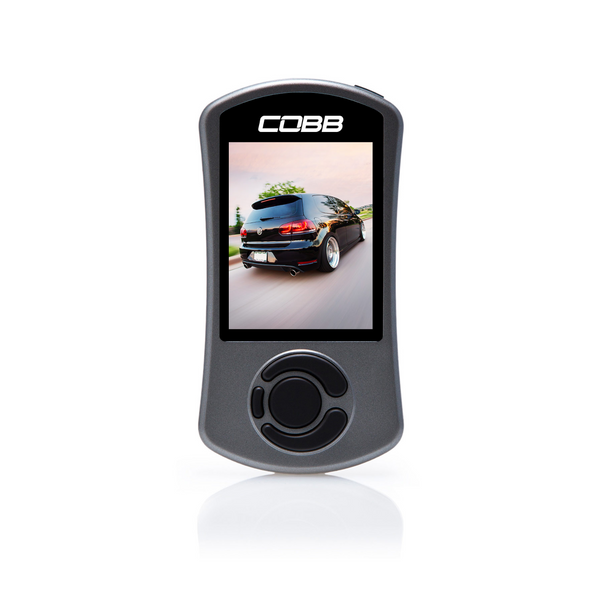 COBB Stage 1 Power Package for Volkswagen Golf GTI MK6 (2010–2014)