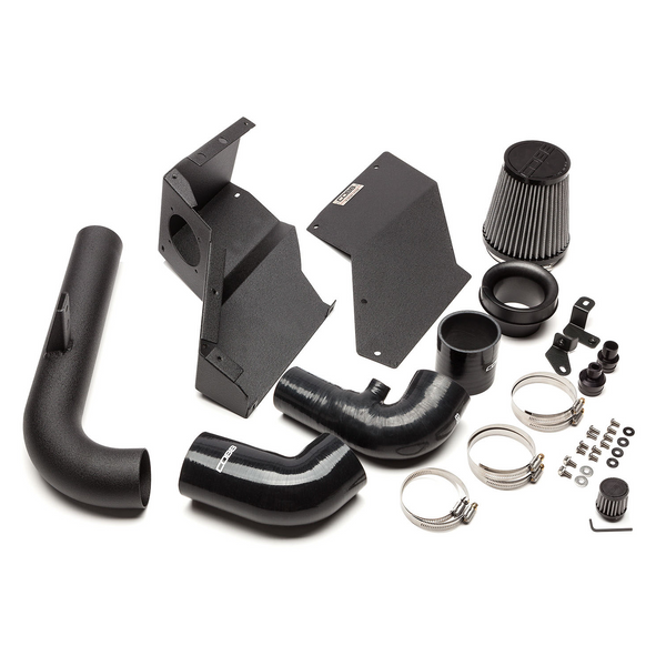 COBB Stage 1+ Power Package for Volkswagen Golf GTI MK6 (2010–2014)