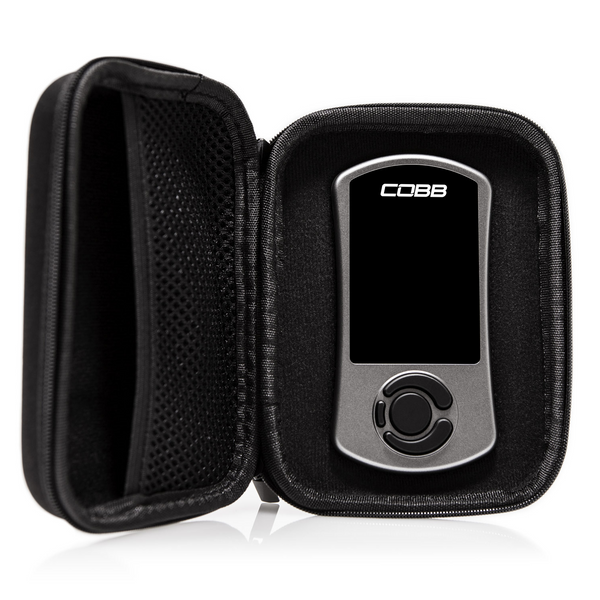 COBB Stage 1+ Power Package for Volkswagen Jetta GLI MK7 / Golf GTI MK7 (2015–2021)