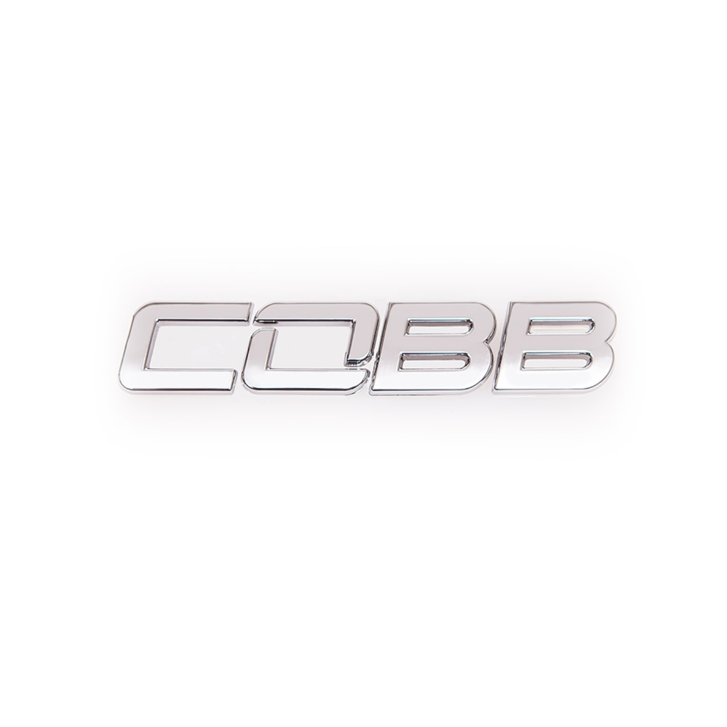 COBB Stage 2 Power Package for Audi A3 8V (2015–2020)