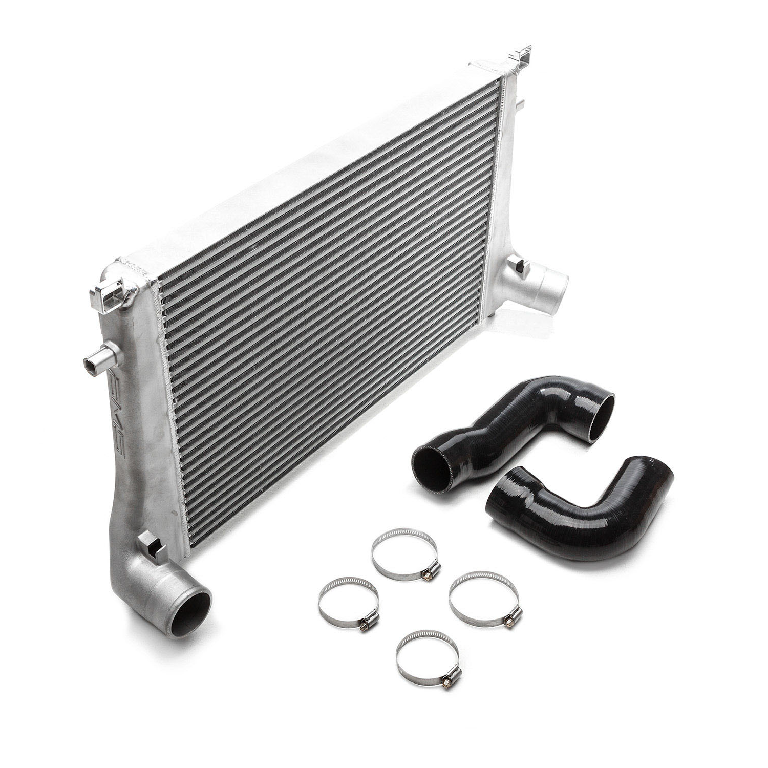 COBB Stage 2 Power Package for Audi S3 8V (2015–2020)