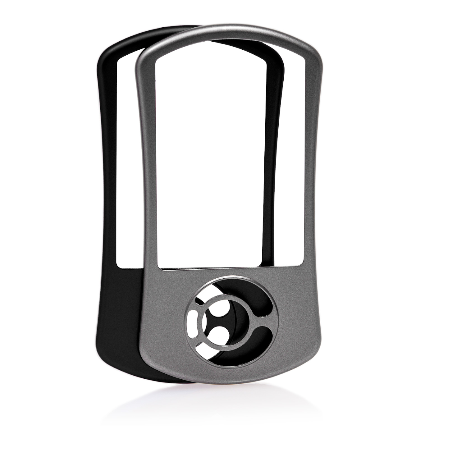 COBB Stage 2 Power Package for Volkswagen Jetta GLI MK7 / Golf GTI MK7 (2015–2021)