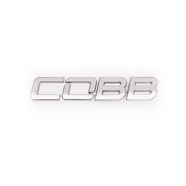 COBB Stage 2 Power Package for Volkswagen Jetta GLI MK7 / Golf GTI MK7 (2015–2021)