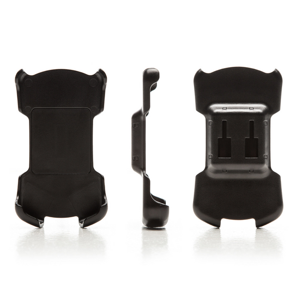 COBB Stage 2 Power Package for Volkswagen Jetta GLI MK7 / Golf GTI MK7 (2015–2021)