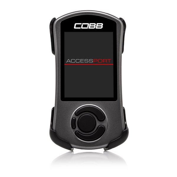 COBB Stage 2 Power Package for Volkswagen Jetta GLI MK7 / Golf GTI MK7 (2015–2021)