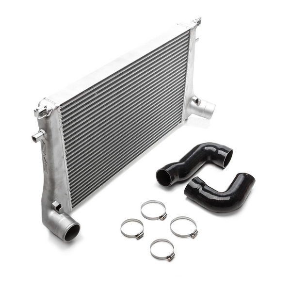 COBB Stage 2 Power Package for Volkswagen Golf R MK7 (2015–2021)