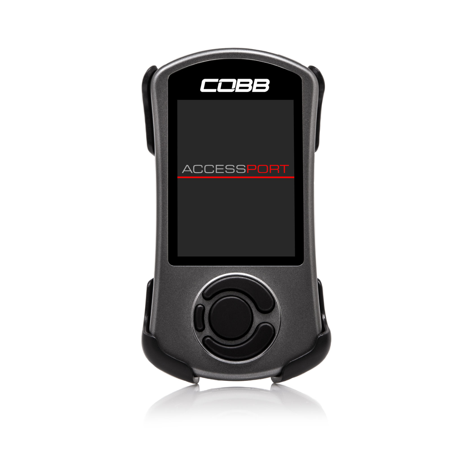 COBB Stage 2 Power Package for Volkswagen Golf R MK7 (2015–2021)