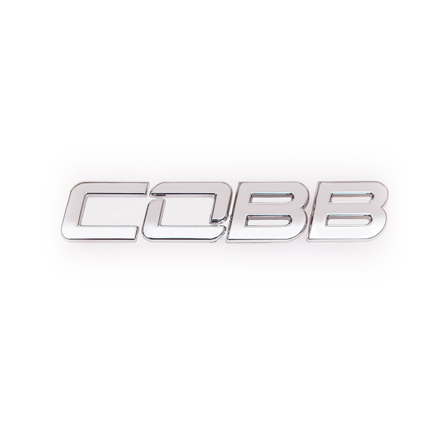 COBB Stage 2 Redline Carbon Fiber Power Package for Audi S3 8V, Volkswagen Golf R MK7 (2015–2021)