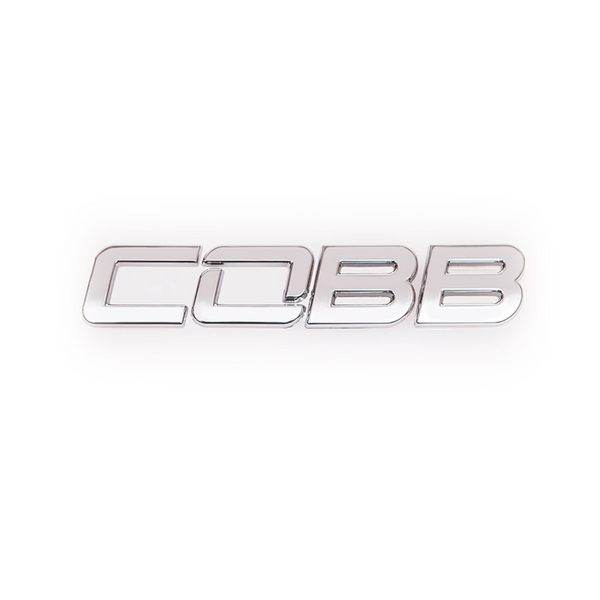 COBB Stage 2 Redline Carbon Fiber Power Package for Audi S3 8V, Volkswagen Golf R MK7 (2015–2021)