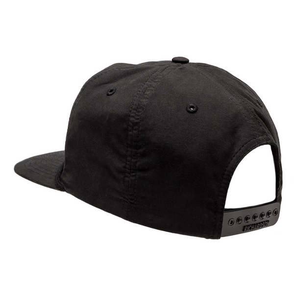 COBB UMPQUA Snapback Cap