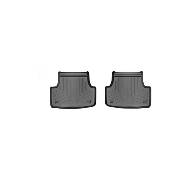 COBB X WeatherTech FloorLiner for Audi A3 8V / RS3 8V / S3 8V, Volkswagen Golf MK7 / Golf Alltrack MK7 / Golf Sportwagen MK7 & More