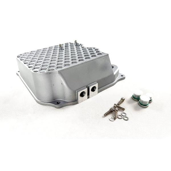 DSG Gearbox Cover for VW Audi DQ250, DQ380, DQ381, DQ500 Transmission