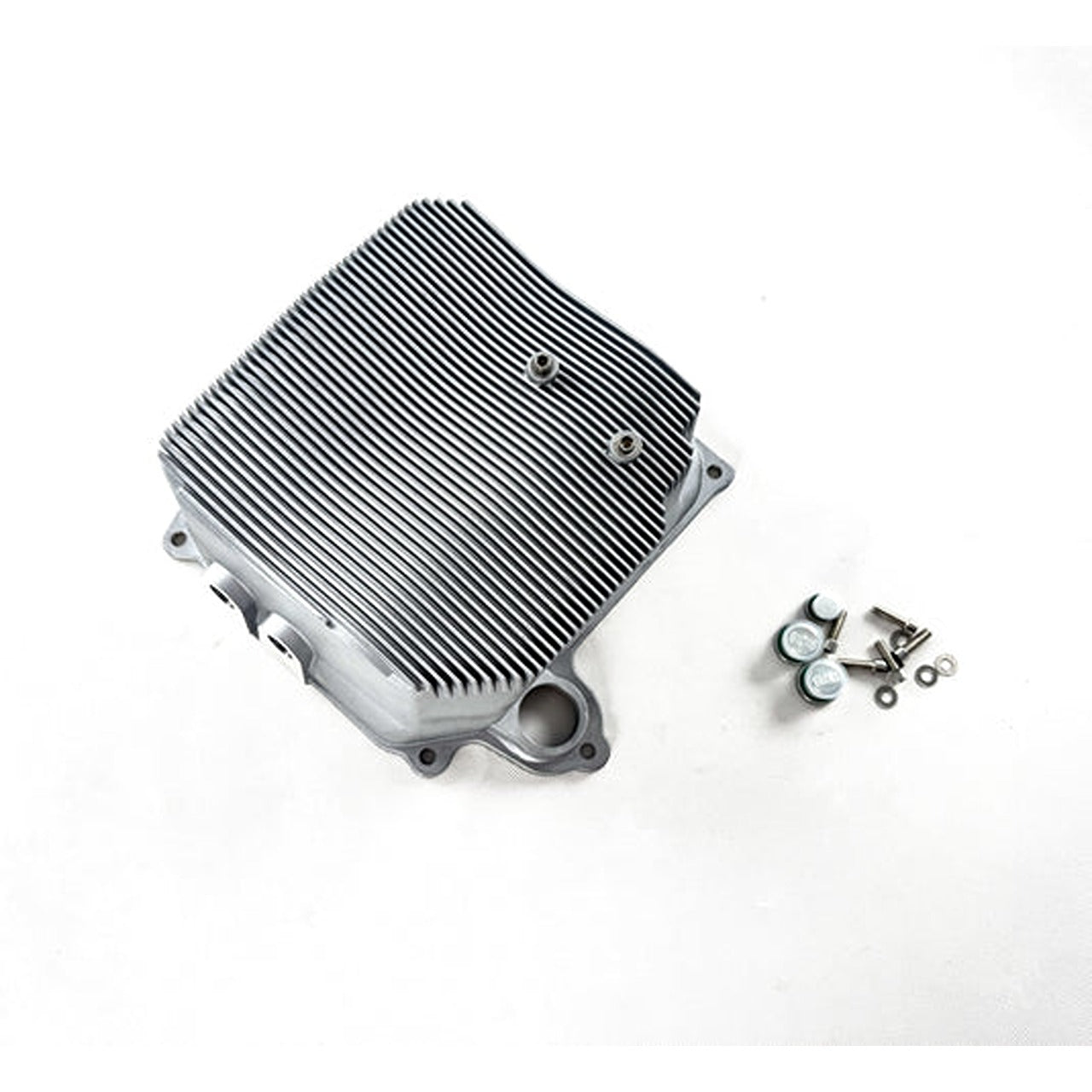 DSG Gearbox Cover for VW Audi DQ250, DQ380, DQ381, DQ500 Transmission