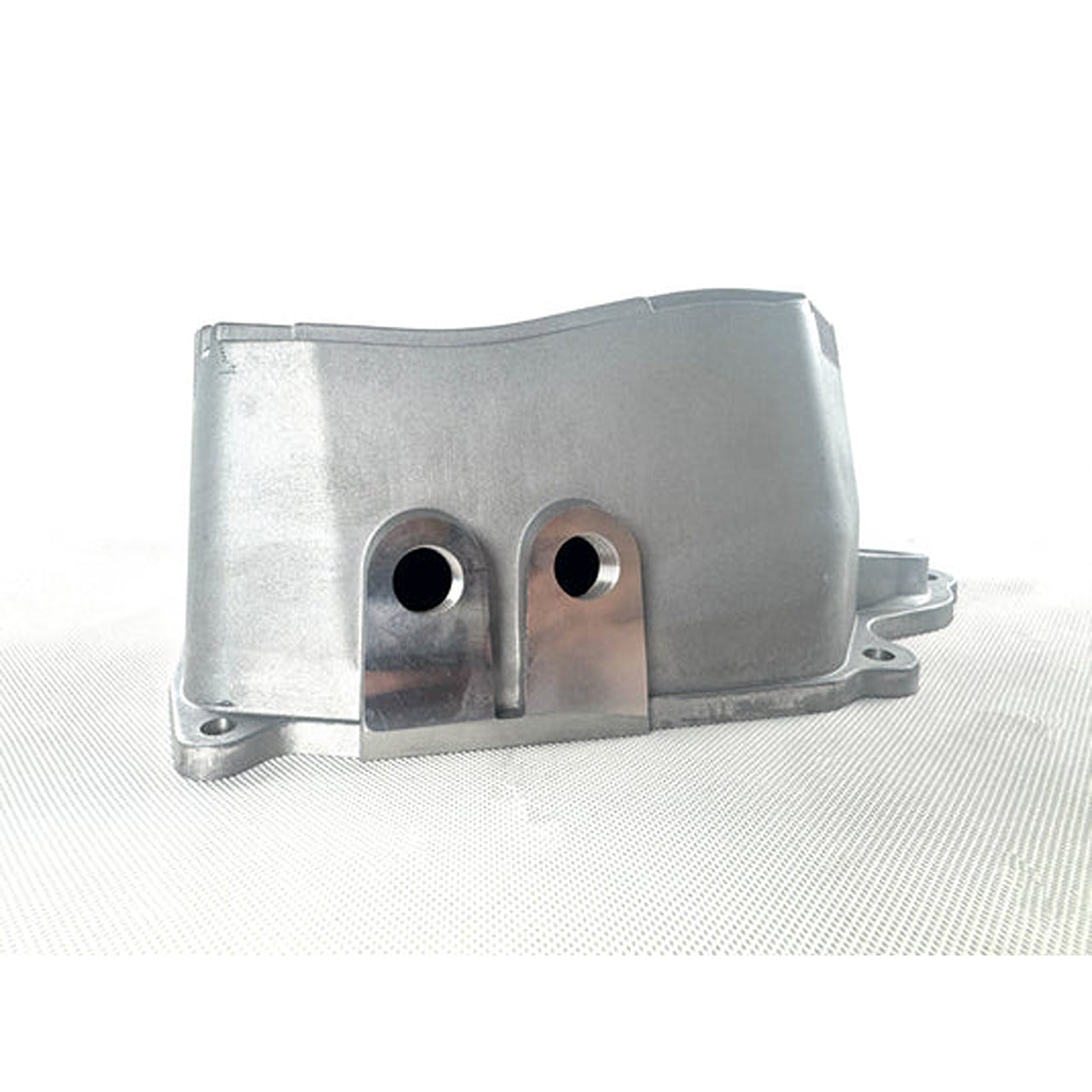 DSG Gearbox Cover for VW Audi DQ250, DQ380, DQ381, DQ500 Transmission