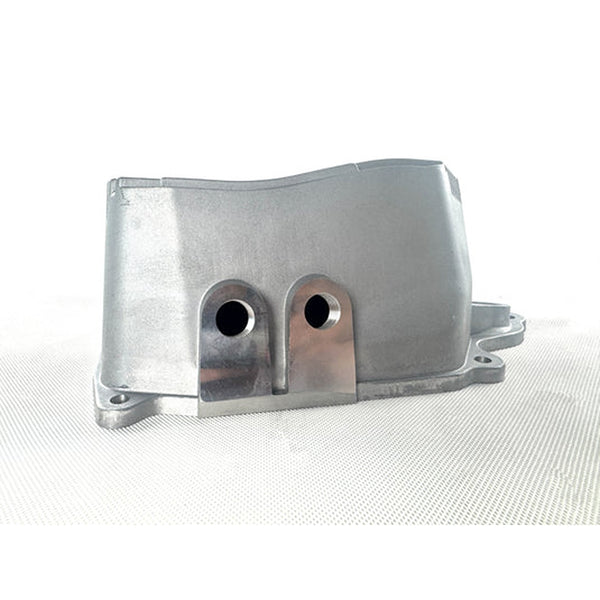 DSG Gearbox Cover for VW Audi DQ250, DQ380, DQ381, DQ500 Transmission
