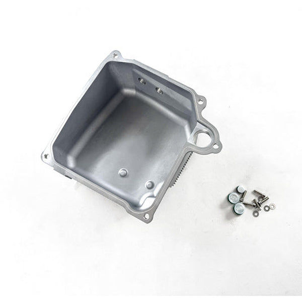 DSG Gearbox Cover for VW Audi DQ250, DQ380, DQ381, DQ500 Transmission