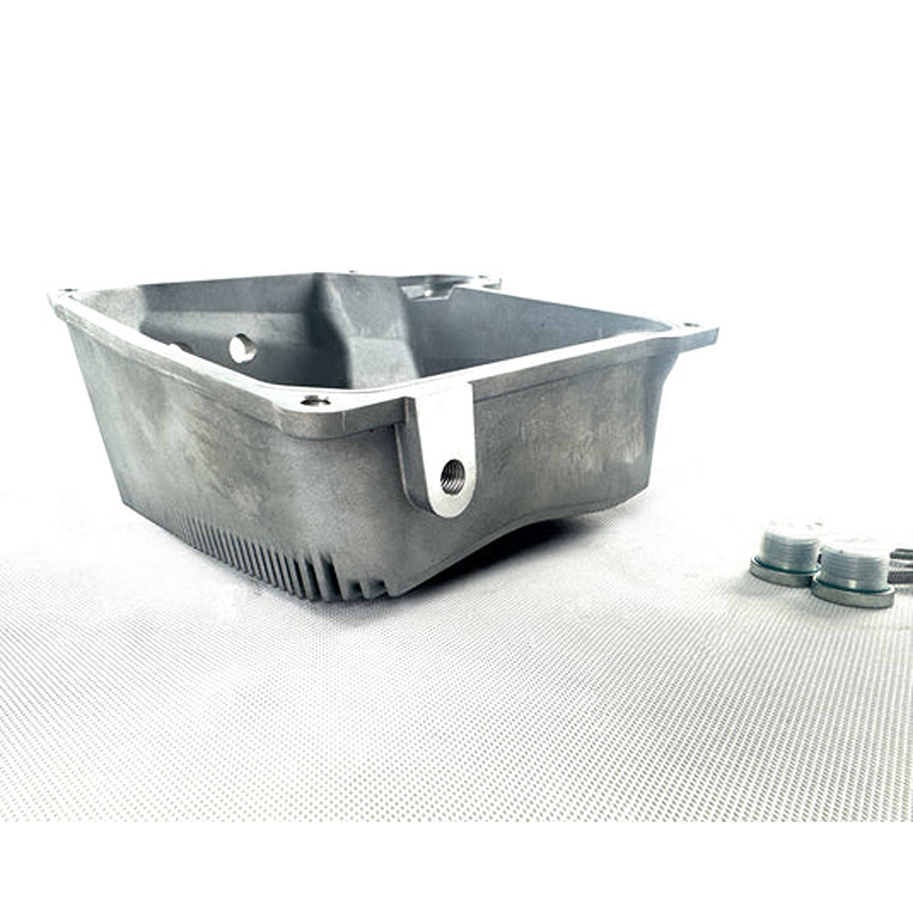 DSG Gearbox Cover for VW Audi DQ250, DQ380, DQ381, DQ500 Transmission