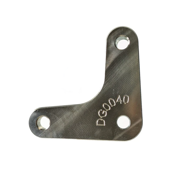 Dieselgeek Sigma 5 Short Shift Kit for Volkswagen B7 Passat / MK2 Beetle / Jetta MK5 / Rabbit MK5 / Golf MK6 / Golf Sportwagen MK7 & More