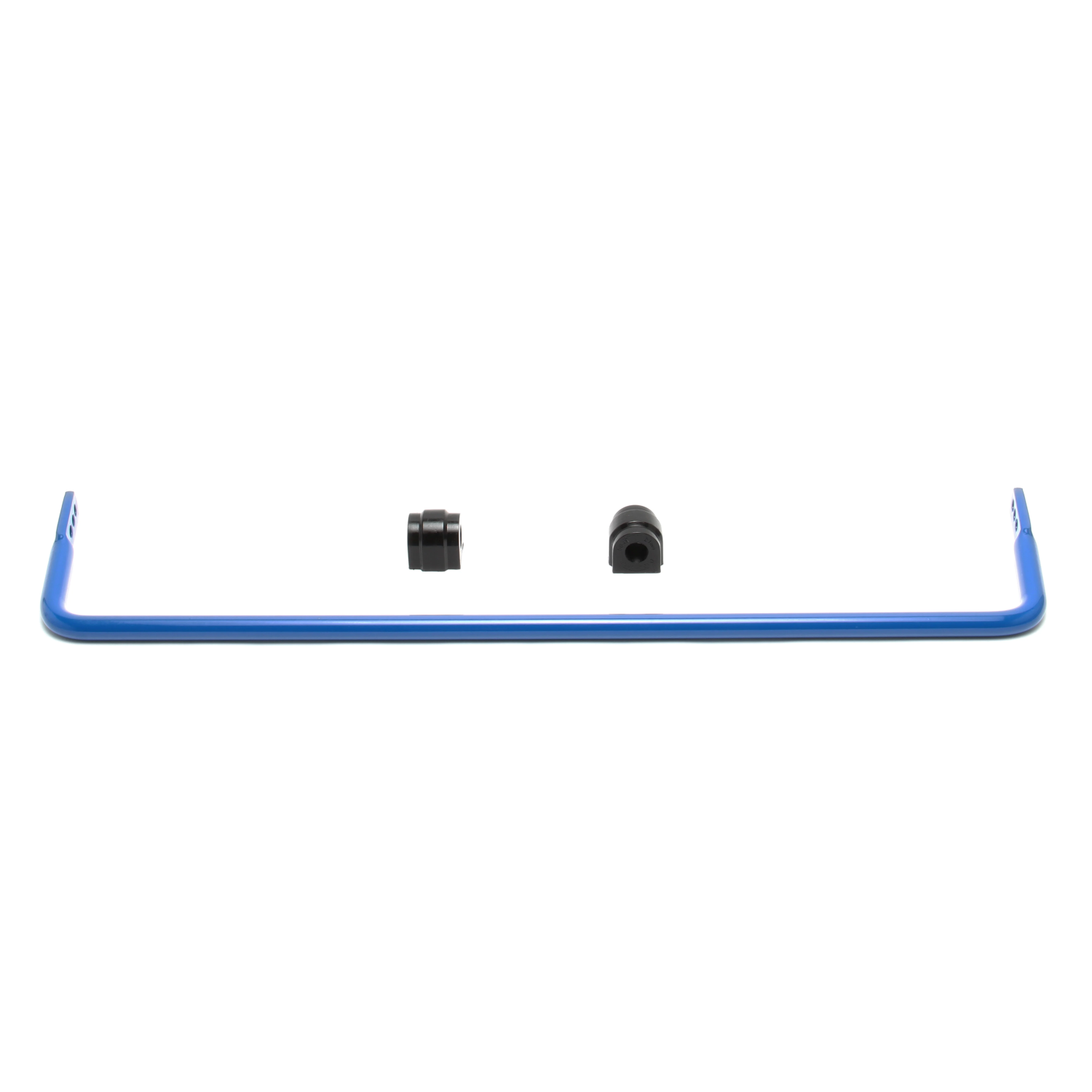 Dinan 21mm Adjustable Rear Anti-Roll Bar — BMW M5 / E63 / E64 M6 (E60) (2004–2010)
