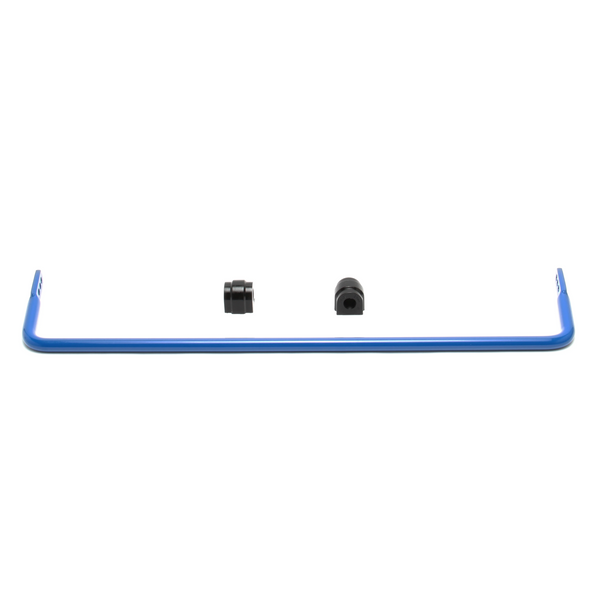 Dinan 21mm Adjustable Rear Anti-Roll Bar for BMW 5 Series M5 E60 / M6 E63 / M6 E64 (2004–2010)