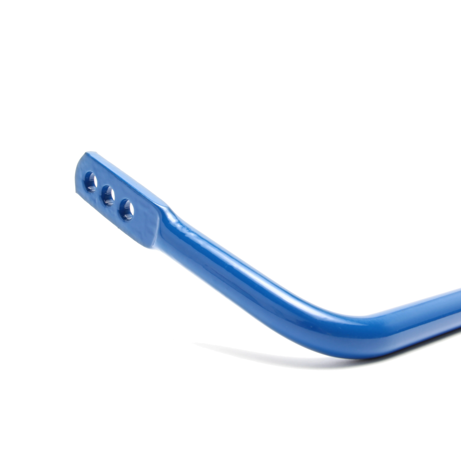 Dinan 21mm Adjustable Rear Anti-Roll Bar — BMW M5 / E63 / E64 M6 (E60) (2004–2010)