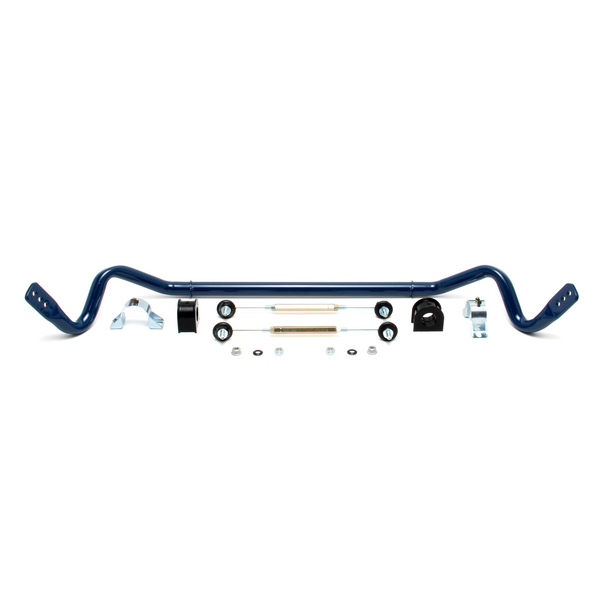 Dinan 32mm Front Lightweight Tubular Anti-Roll Bar for BMW 1 Series 1M E82 / M3 E90 / M3 E92 / M3 E93 (2006–2013)