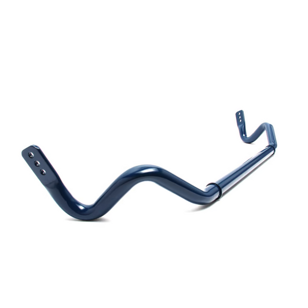 Dinan 32mm Front Lightweight Tubular Anti-Roll Bar for BMW 1 Series 1M E82 / M3 E90 / M3 E92 / M3 E93 (2006–2013)