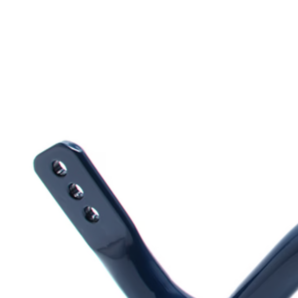Dinan 32mm Front Lightweight Tubular Anti-Roll Bar — BMW 1M / M3 (E82/E90/E92/E93) (2006–2013)