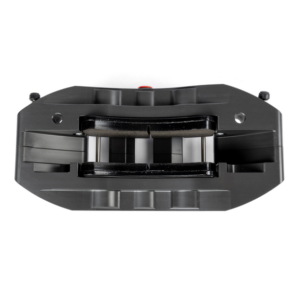 Dinan 395x34mm 6-Piston Front Big Brake Kit — BMW Multi-Platform Fitment (F22/F23/F30/F31/F34/F32/F33/F36) (2012–2021)