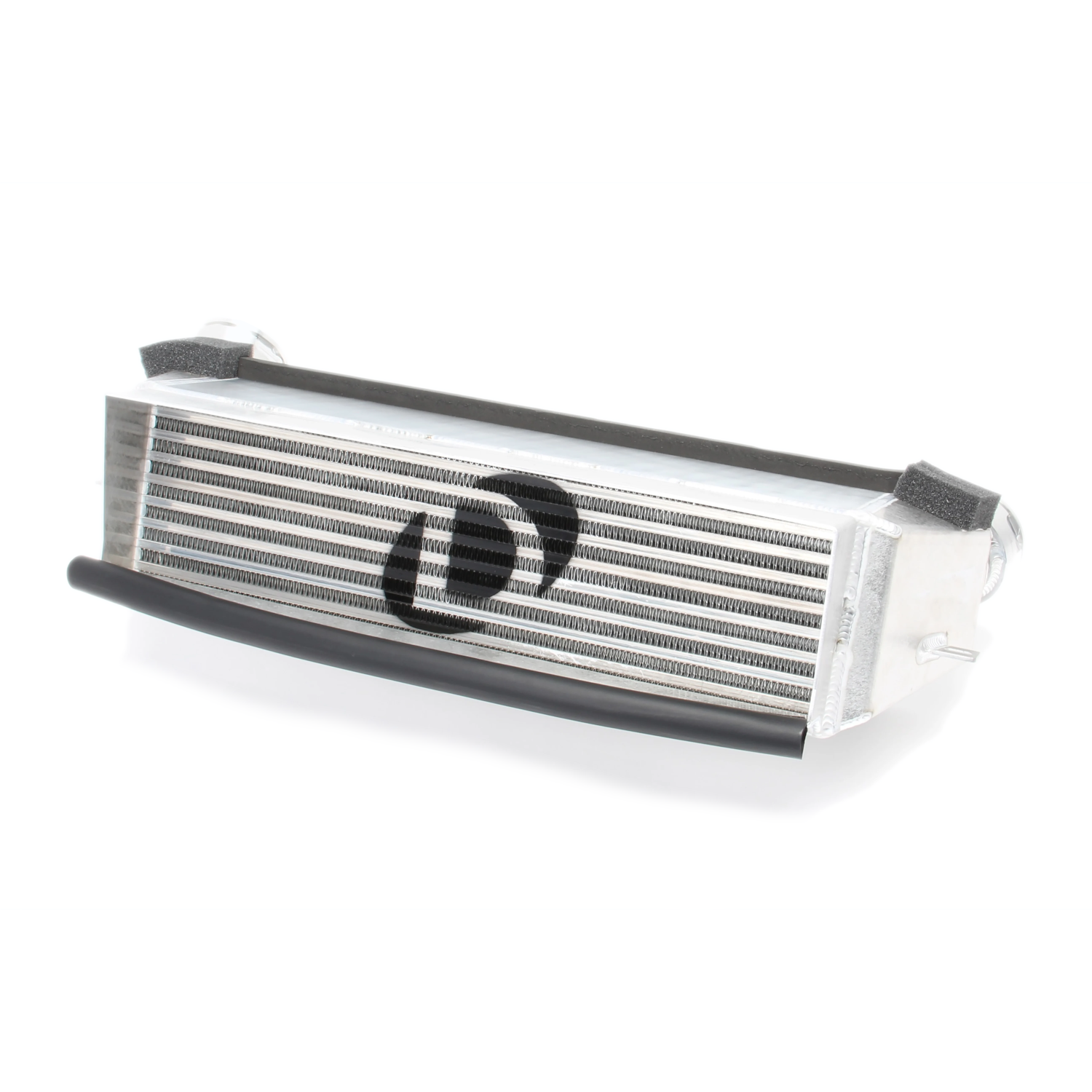 Dinan Air-To-Air High Performance Intercooler — BMW 335i (E90/E92/E93) (2006–2013)