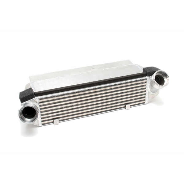Dinan Air-To-Air High Performance Intercooler — BMW 335i (E90/E92/E93) (2006–2013)