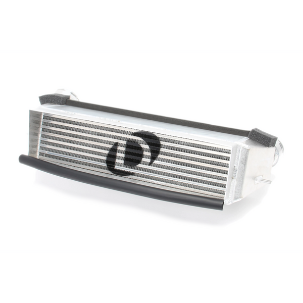 Dinan Air-To-Air High Performance Intercooler — BMW 335i (E90/E92/E93) (2006–2013)