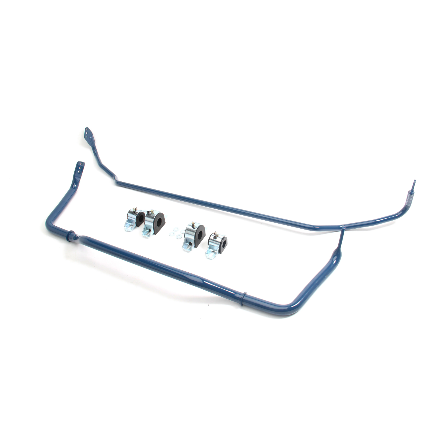 Dinan Anti-Roll Bar Set — BMW Multi-Platform Fitment (F22/F23/F30/F31/F34/F32/F33/F36) (2012–2021)