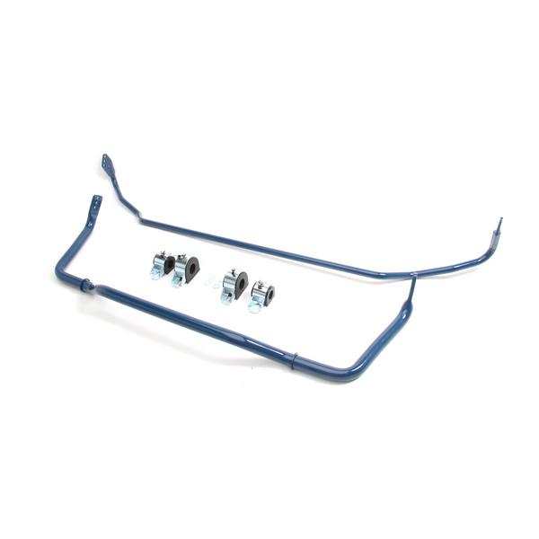 Dinan Anti-Roll Bar Set for BMW 2 Series 228i F22 / 228i F23 / 230i F22 / 230i F23 / M235i F22 / M235i F23 & More